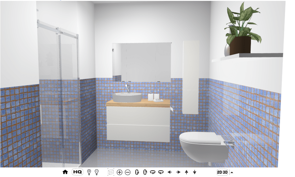 Design Your Own Bathroom Bathroom Layout Planner Hgtv Set room