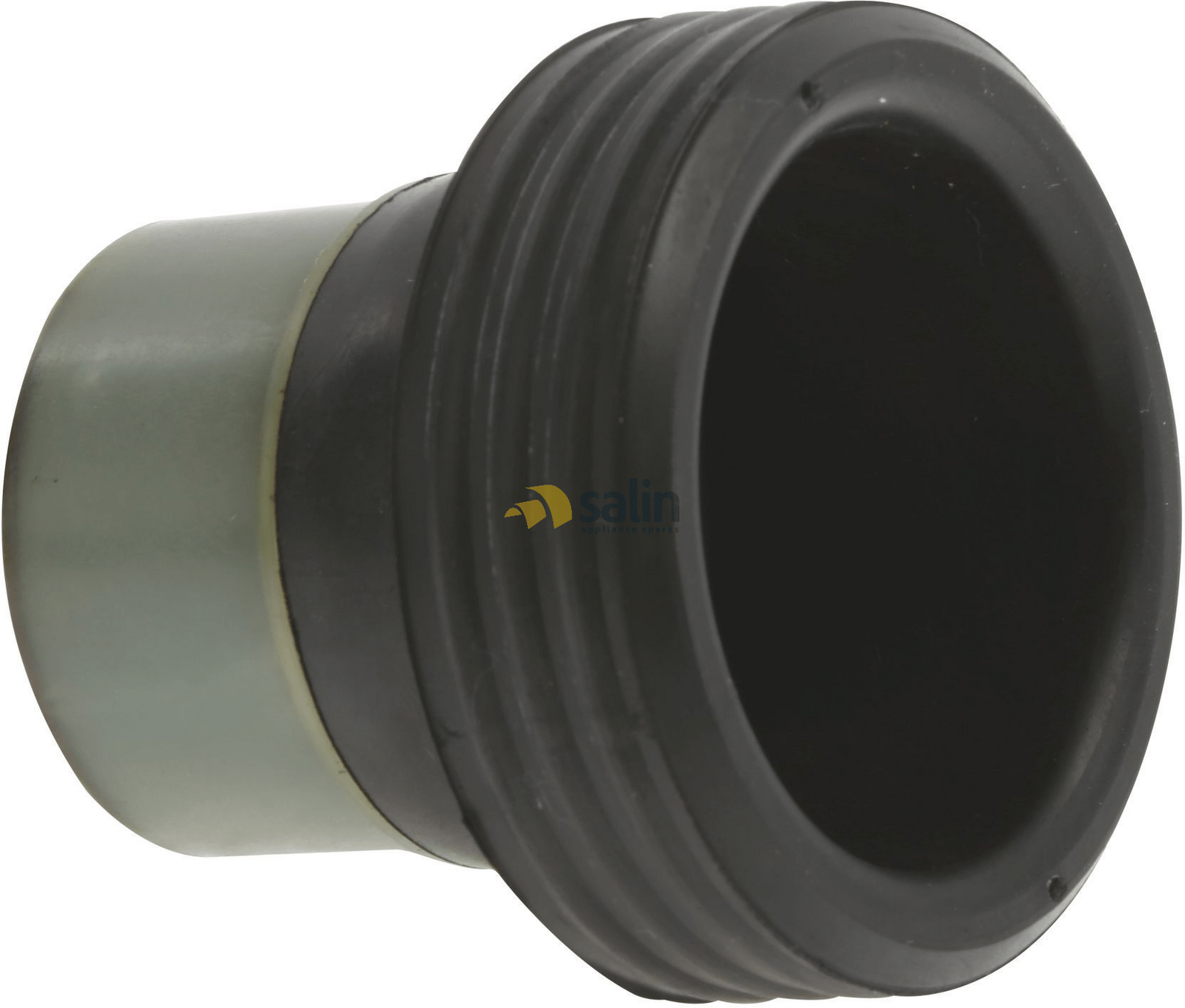 Genuine sealing for Bosch Dishwashers Suits SBV85M23EU SBV85M33EU