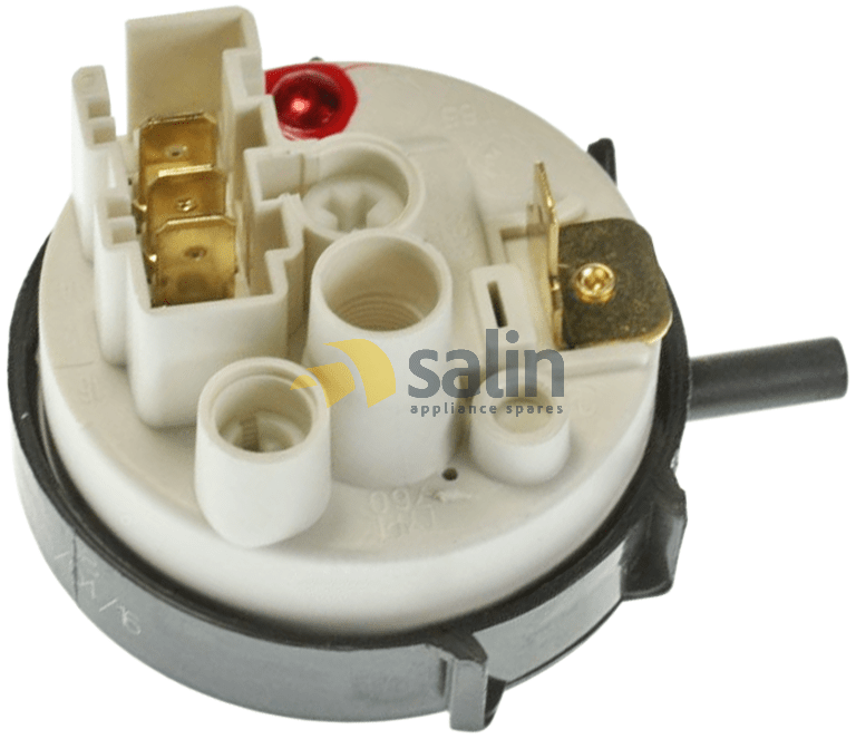Genuine Dishwasher Pressure Switch for Miele PN G970853