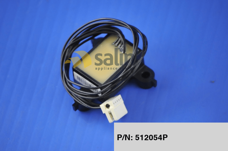 Genuine Mod Knock Sensor 525 P9 Sp for Fisher & Paykel Dishwashers P/N