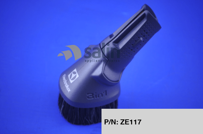 Genuine Aeropro 3 In 1 for Electrolux Vacuum Cleaners P/N ZE117
