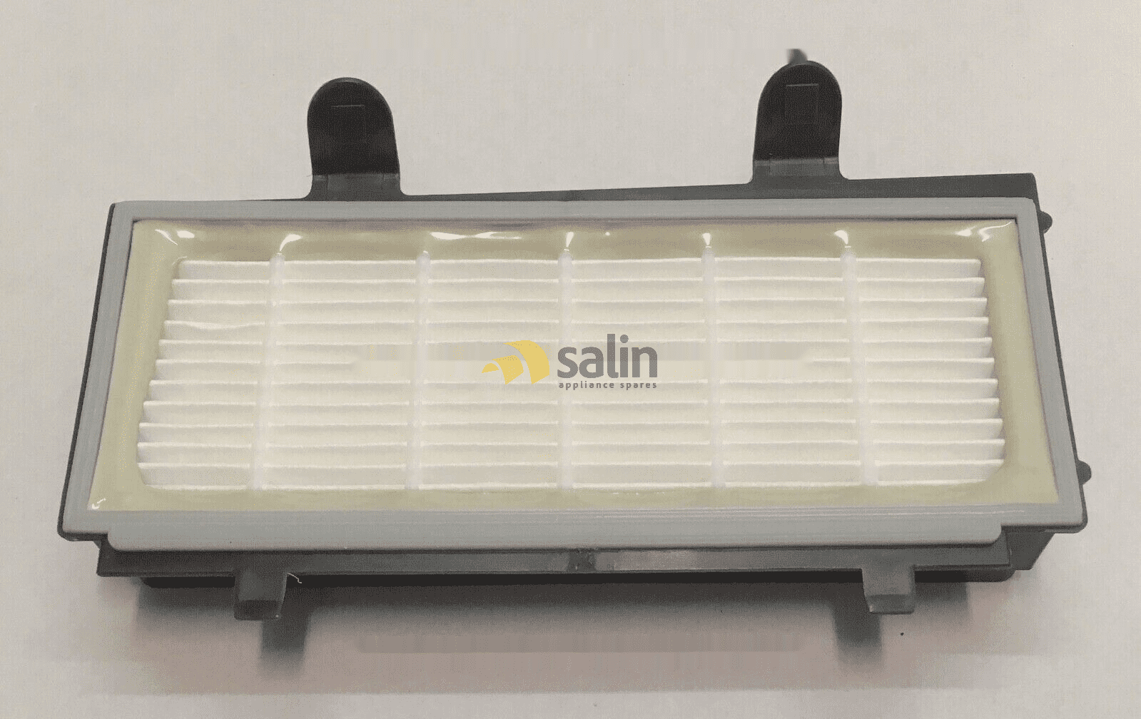 Bosch Vacuum Cleaner HEPA Filter BGS5220AU/02 Relaxx’x Hepa 2200W