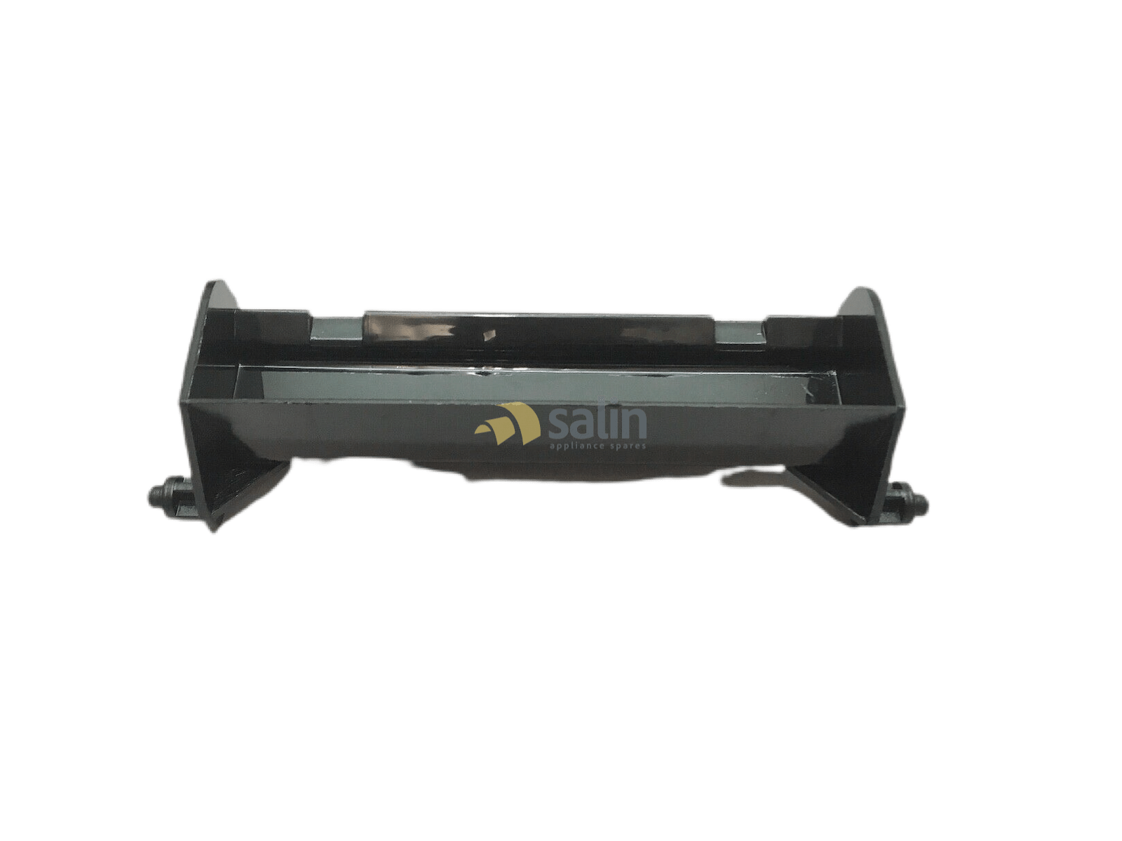 Genuine Smeg Dishwasher Door HandleSuits Smeg SNZ642S1