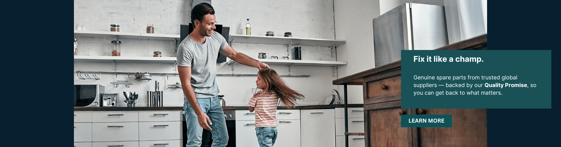 Salin Appliance Spares Shop Online Fast Delivery Australian Supplier