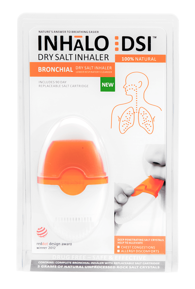 Inhalo DSI Archives Halosense Salt Therapy at Home