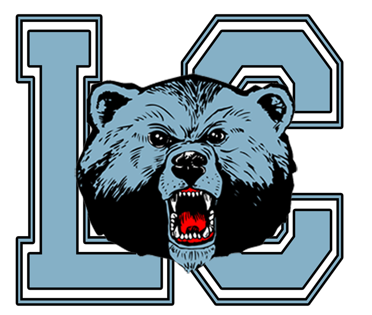 College football Bluefield State beats Blue Bears Salisbury Post