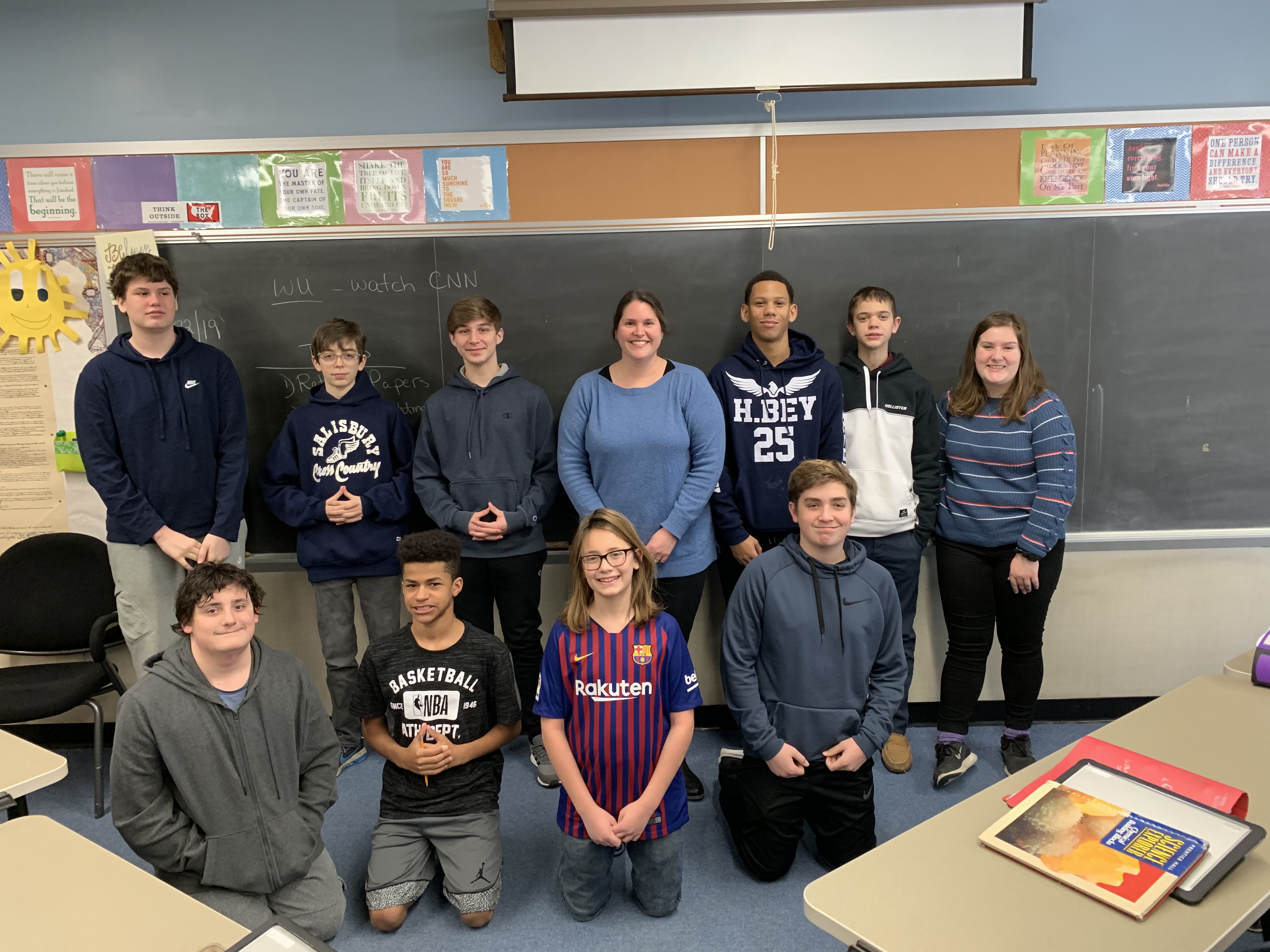 IMG_1013 Salisbury Township School District — SalisburySD.US