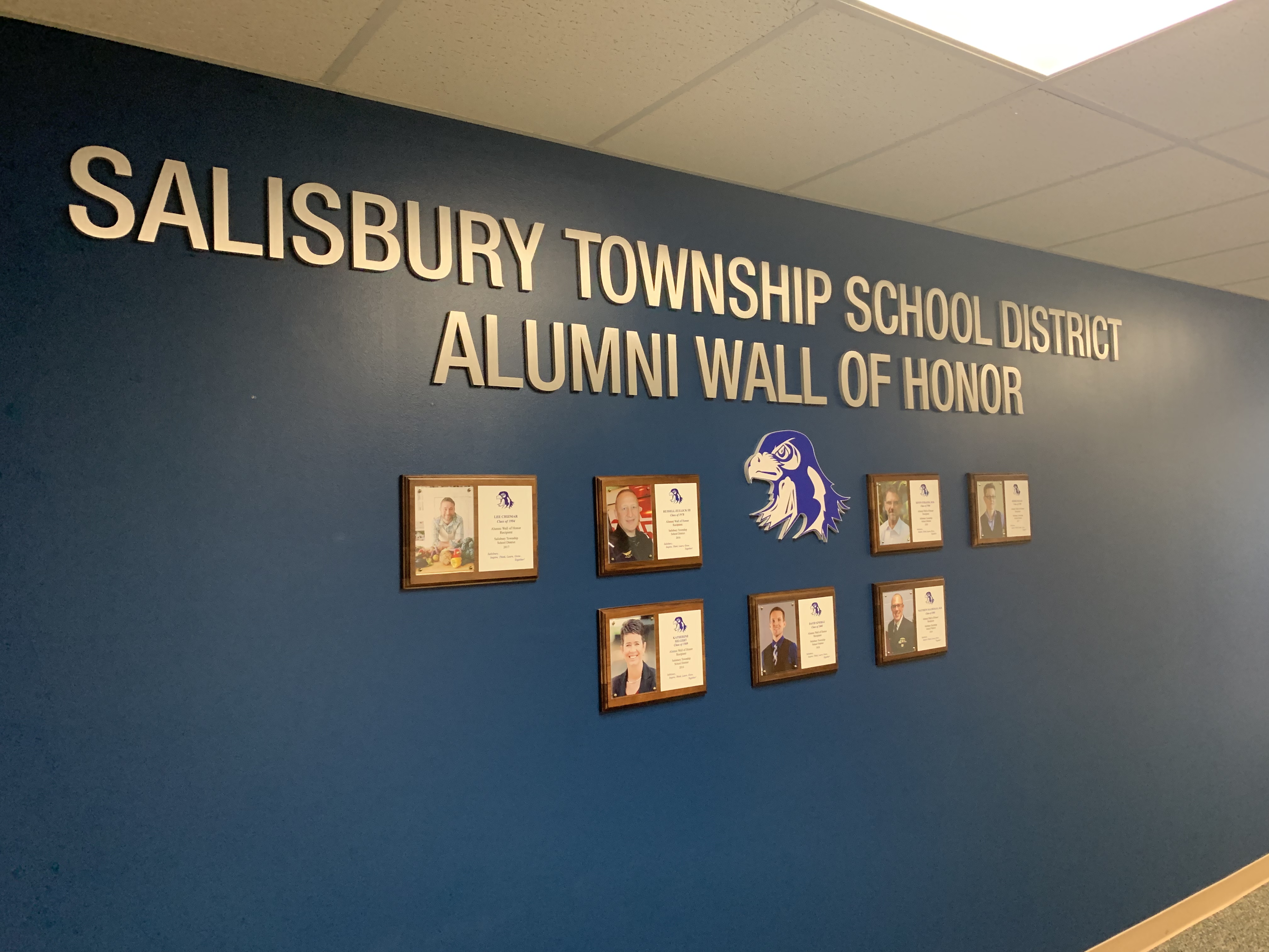 IMG_6744 Salisbury Township School District — SalisburySD.US