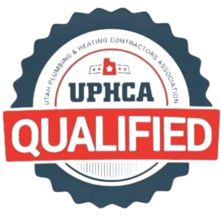 How Weather Affects Water Main Integrity Preparing for Seasonal