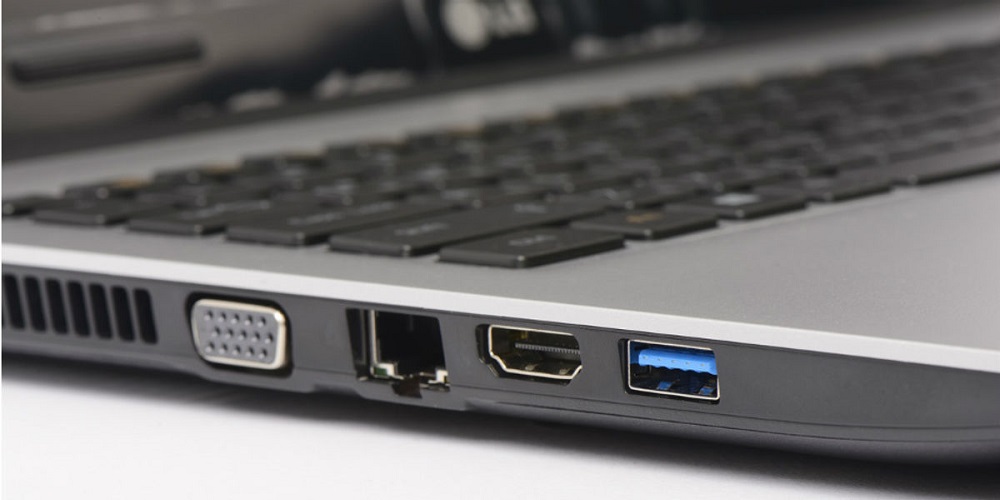 How to use Laptop as Monitor for Xbox A Complete Step by Step Guide How to use Laptop as Monitor for Xbox A Complete Step by Step Guide