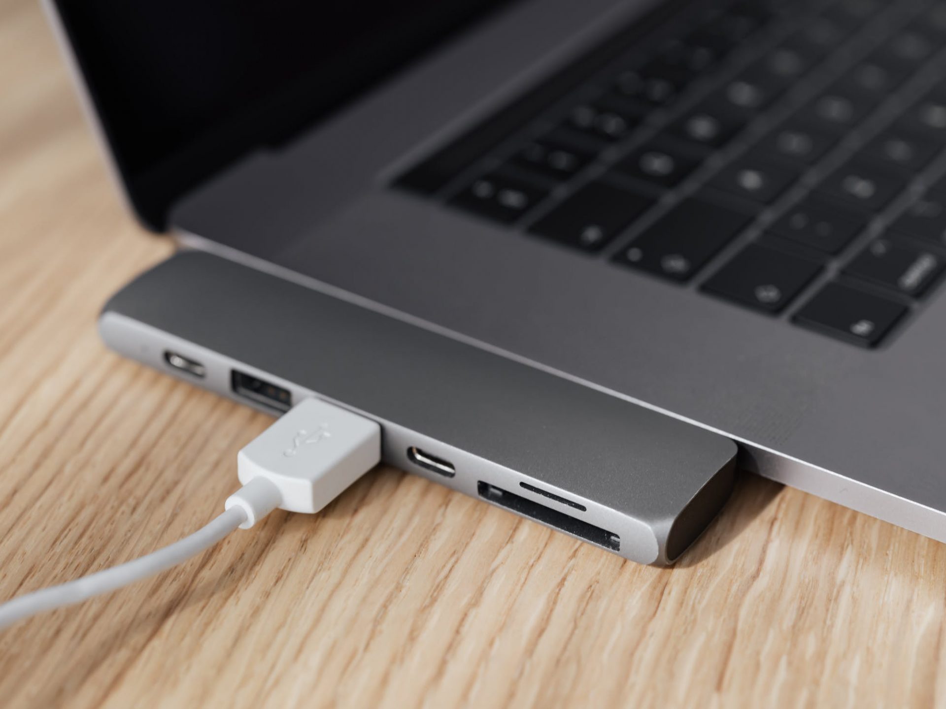 How To Connect PS5 To Laptop Play Using Your DualSense Controller