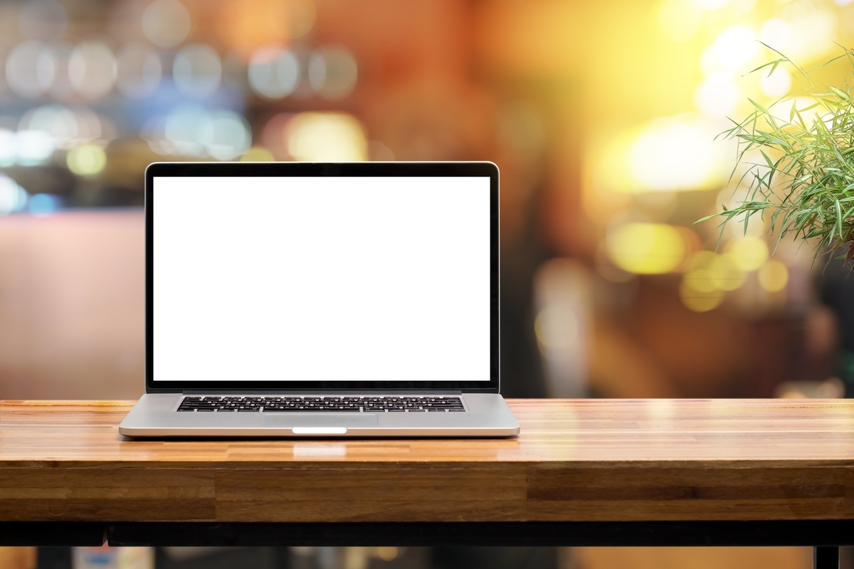 How To Measure Laptop Screen Size 4 Quick and Easy Steps