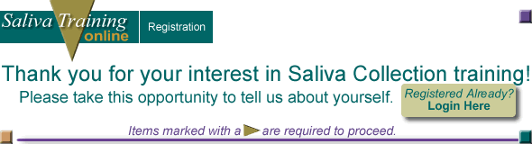 State Farm Life Insurance Underwriting Guidelines Connecticut Mutual