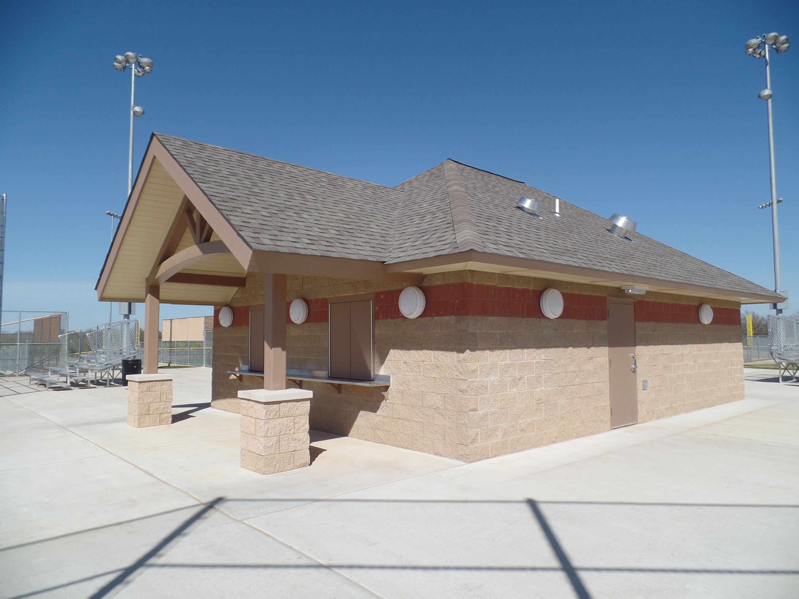 Photo Gallery • City of Sallisaw • CivicEngage