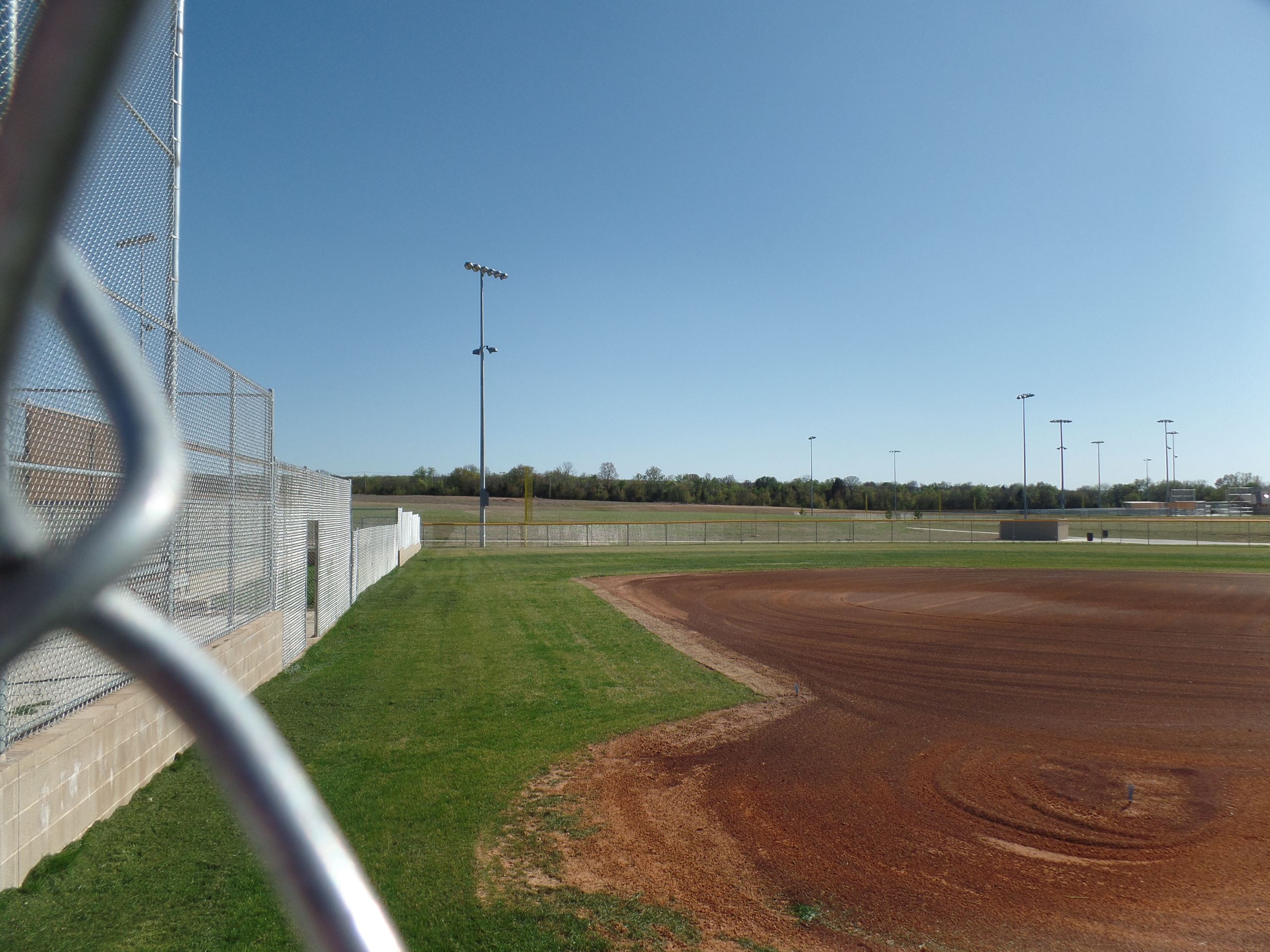 Photo Gallery • City of Sallisaw • CivicEngage