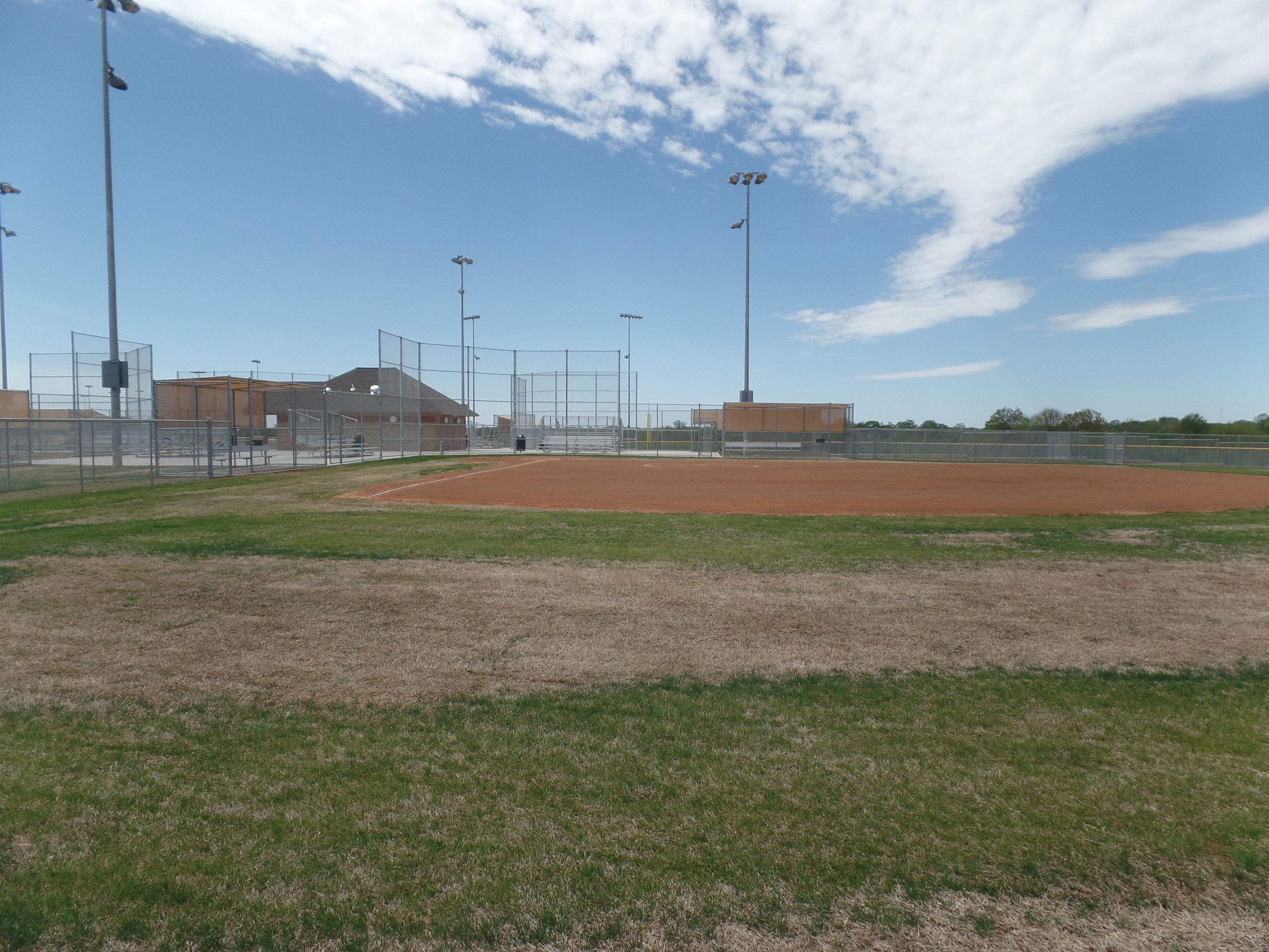 Photo Gallery • City of Sallisaw • CivicEngage