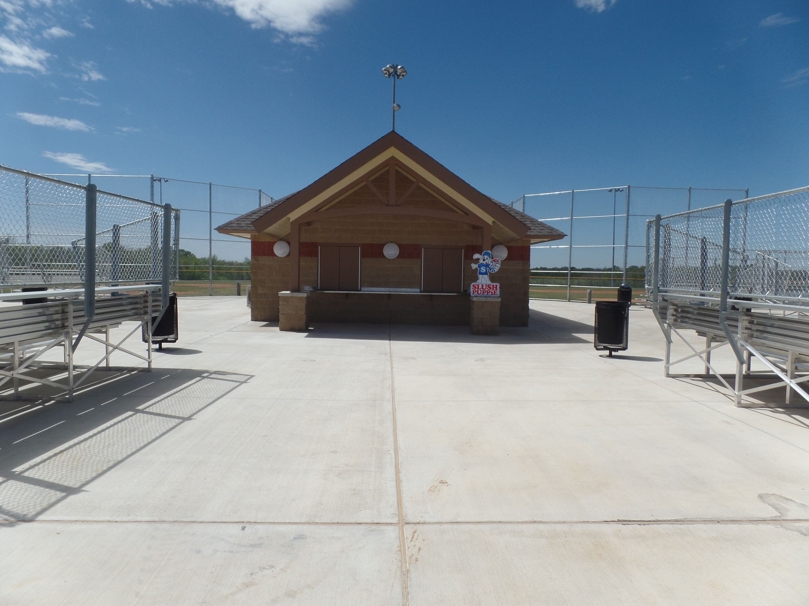 Photo Gallery • City of Sallisaw • CivicEngage