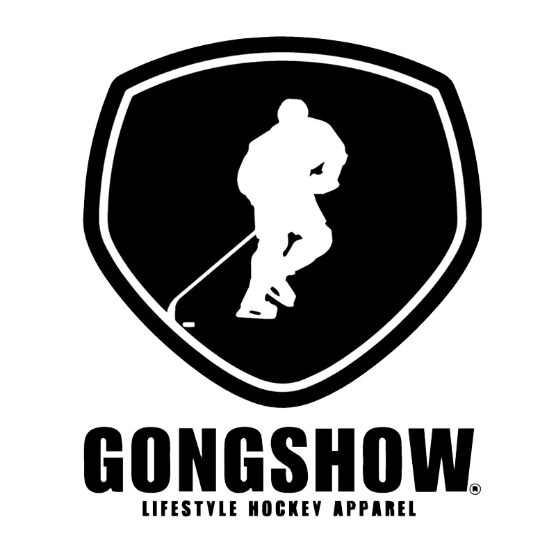 Gongshow SalmingStore.cz