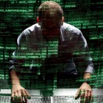 Russian hackers exploited a Google flaw to hack journalists
