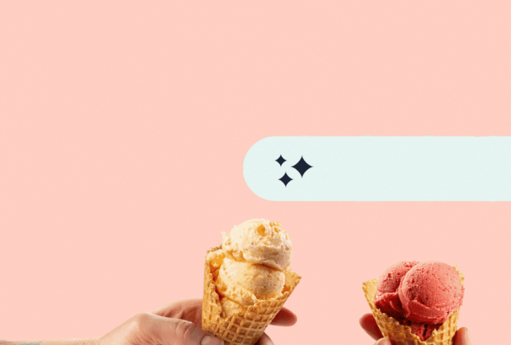 AI is turning you basic