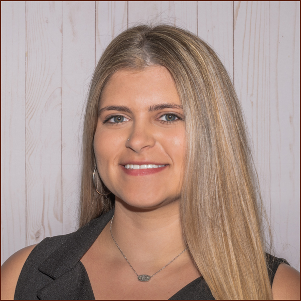 Hair Salons Near Solon Ohio In Rockford,IL