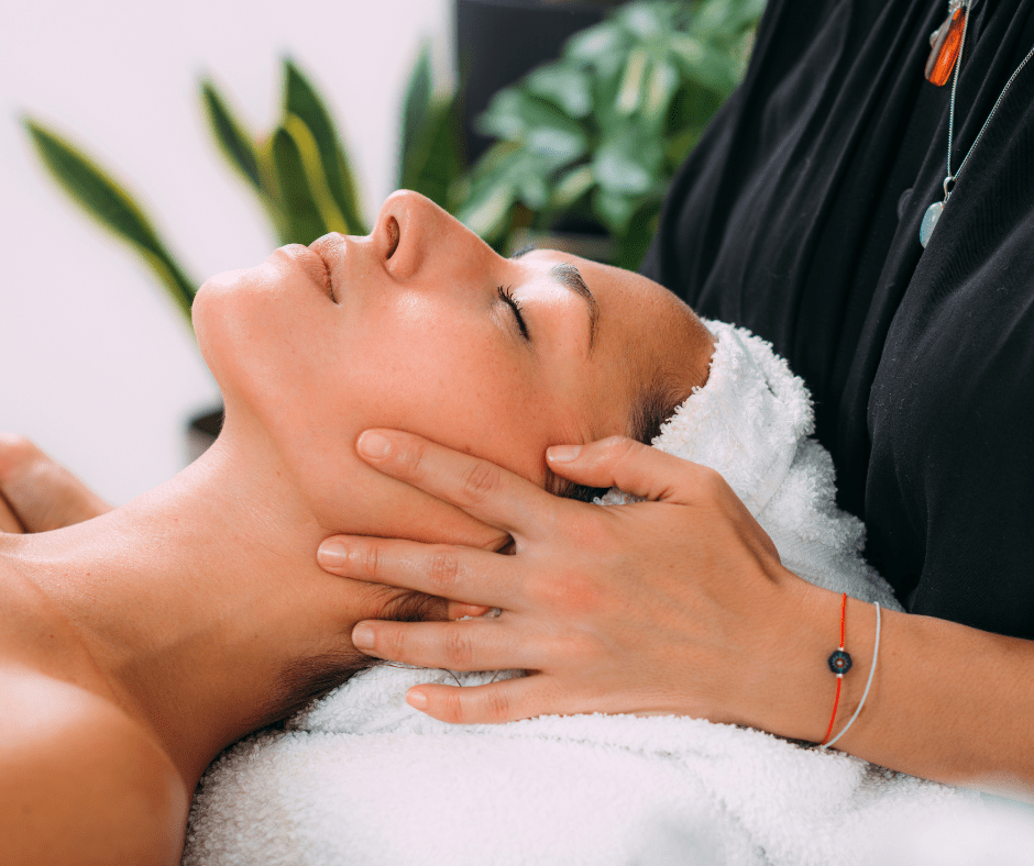 The Spa by Kay Shaw Day Spa, Skin Care Center Services in