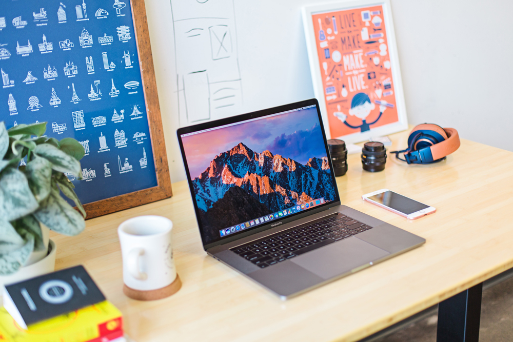 Smart Working 667_x_1000_jpg