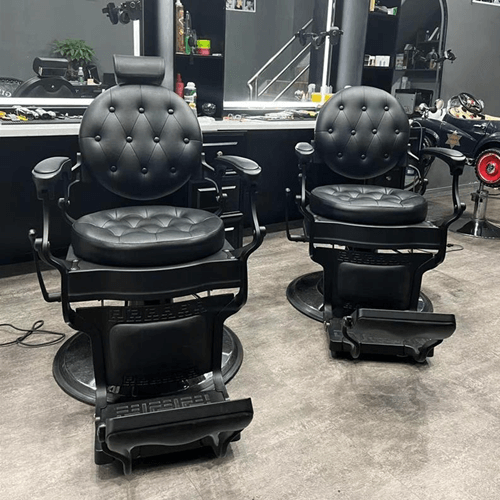 Salon Furniture Cheap Salon Equipment Wholesale Beauty Salon Supplies