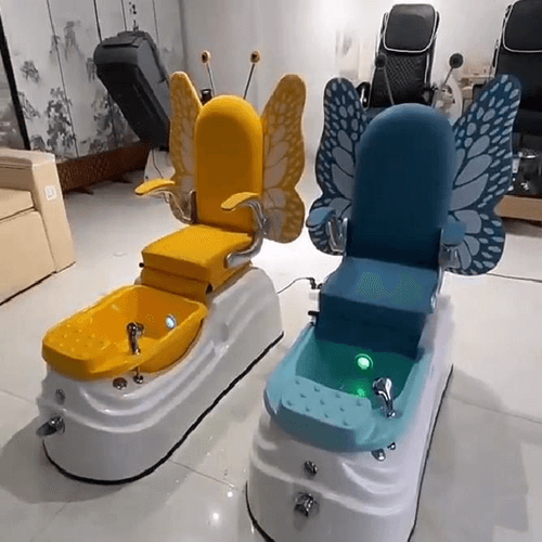 Salon Furniture Cheap Salon Equipment Wholesale Beauty Salon Supplies