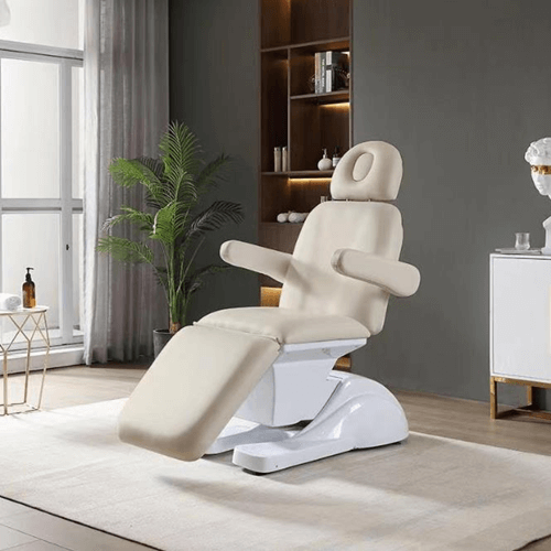 Salon Furniture Cheap Salon Equipment Wholesale Beauty Salon Supplies