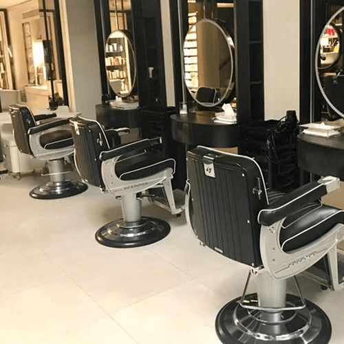 Salon Furniture Cheap Salon Equipment Wholesale Beauty Salon Supplies