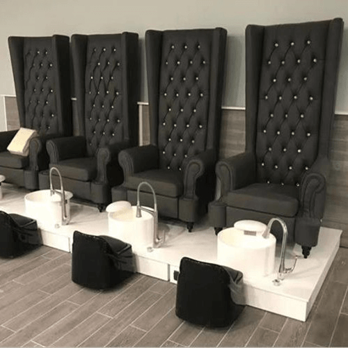 Salon Furniture Cheap Salon Equipment Wholesale Beauty Salon Supplies