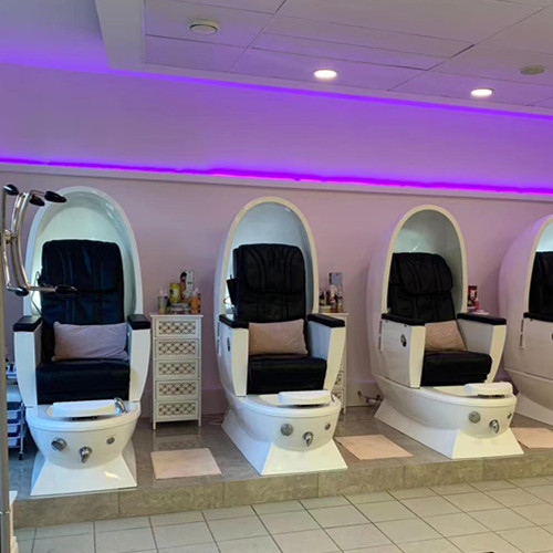 Salon Furniture Cheap Salon Equipment Wholesale Beauty Salon Supplies