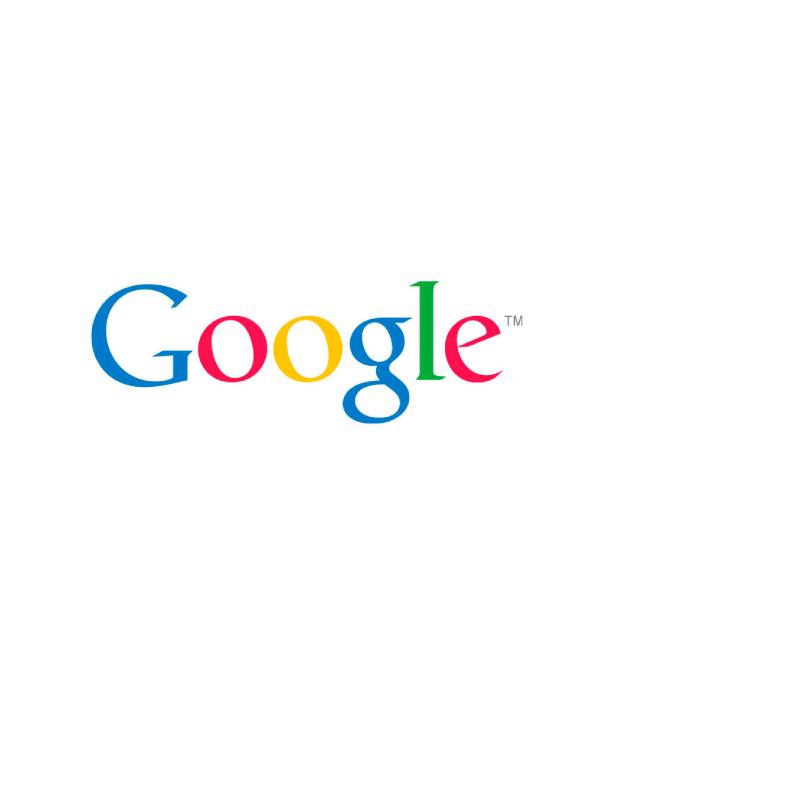 Get your FREE Salon Search Engine Rank Report