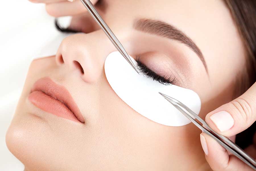 Amazing Lash Studio Prices Salon Rates