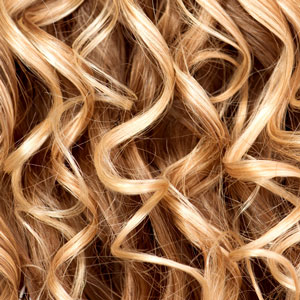 9 Different Types of Perms (What's Your Favorite?)