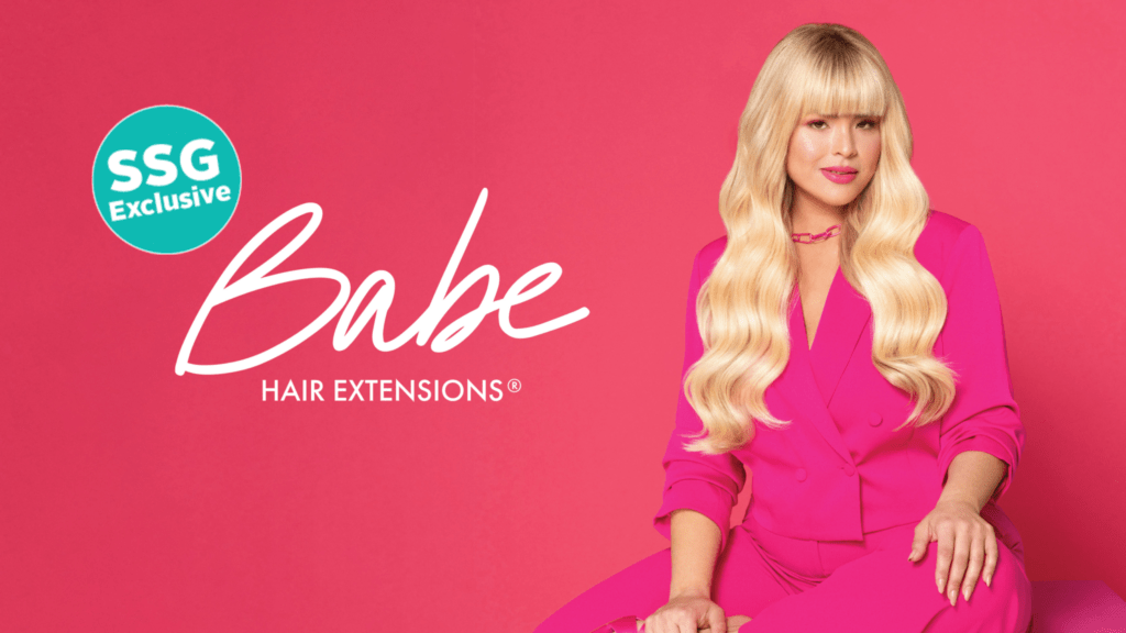 New! VLight Certification