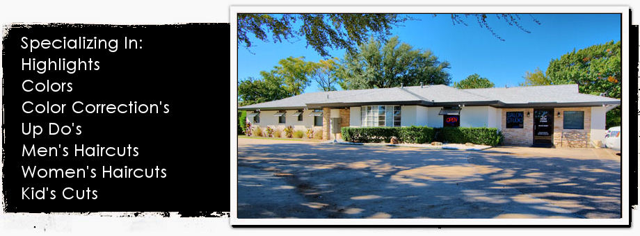 Hair Salons Near Euless Tx West Jordan,UT Blackhat ftv