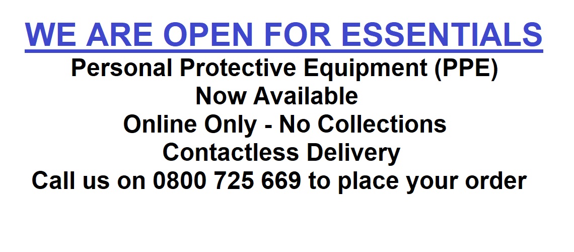 Salon Warehouse NZ's Leading Salon Supply Company