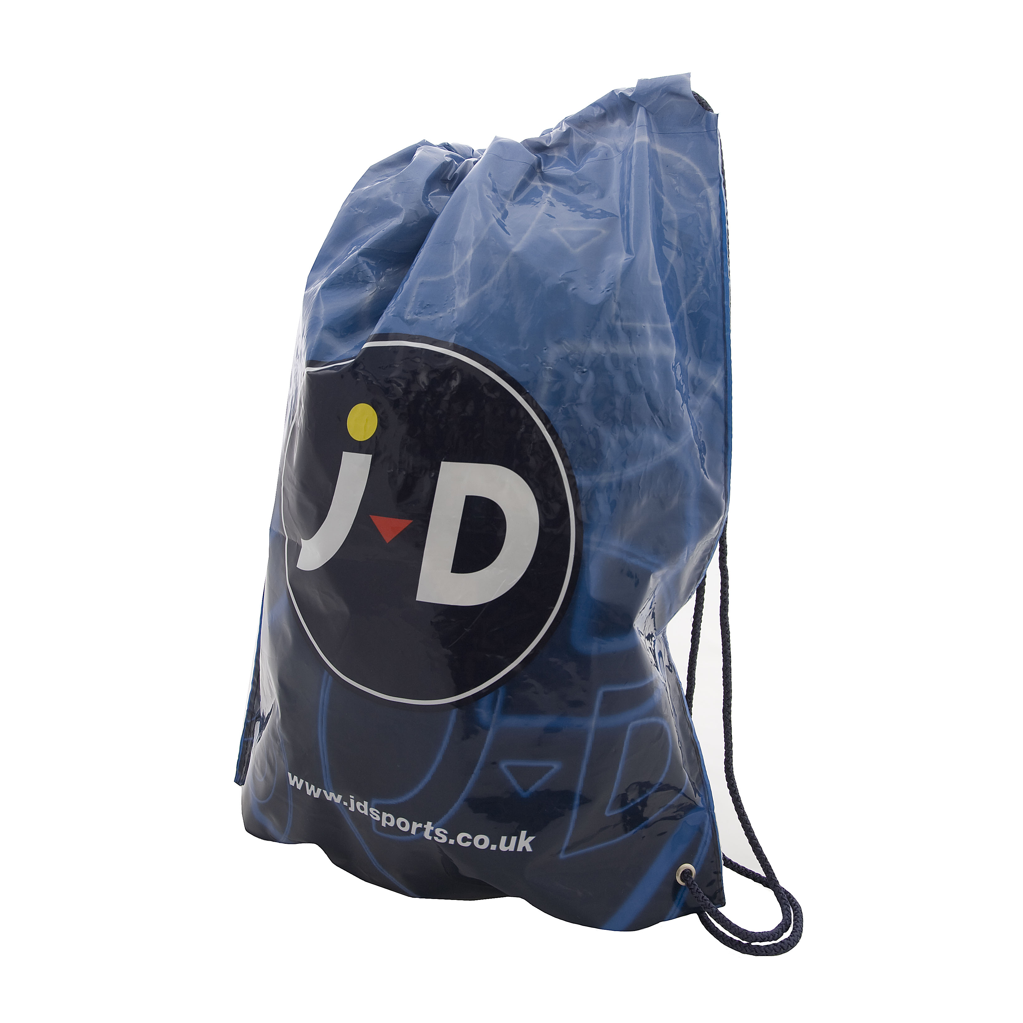 SAL Packaging » Plastic Carrier Bags