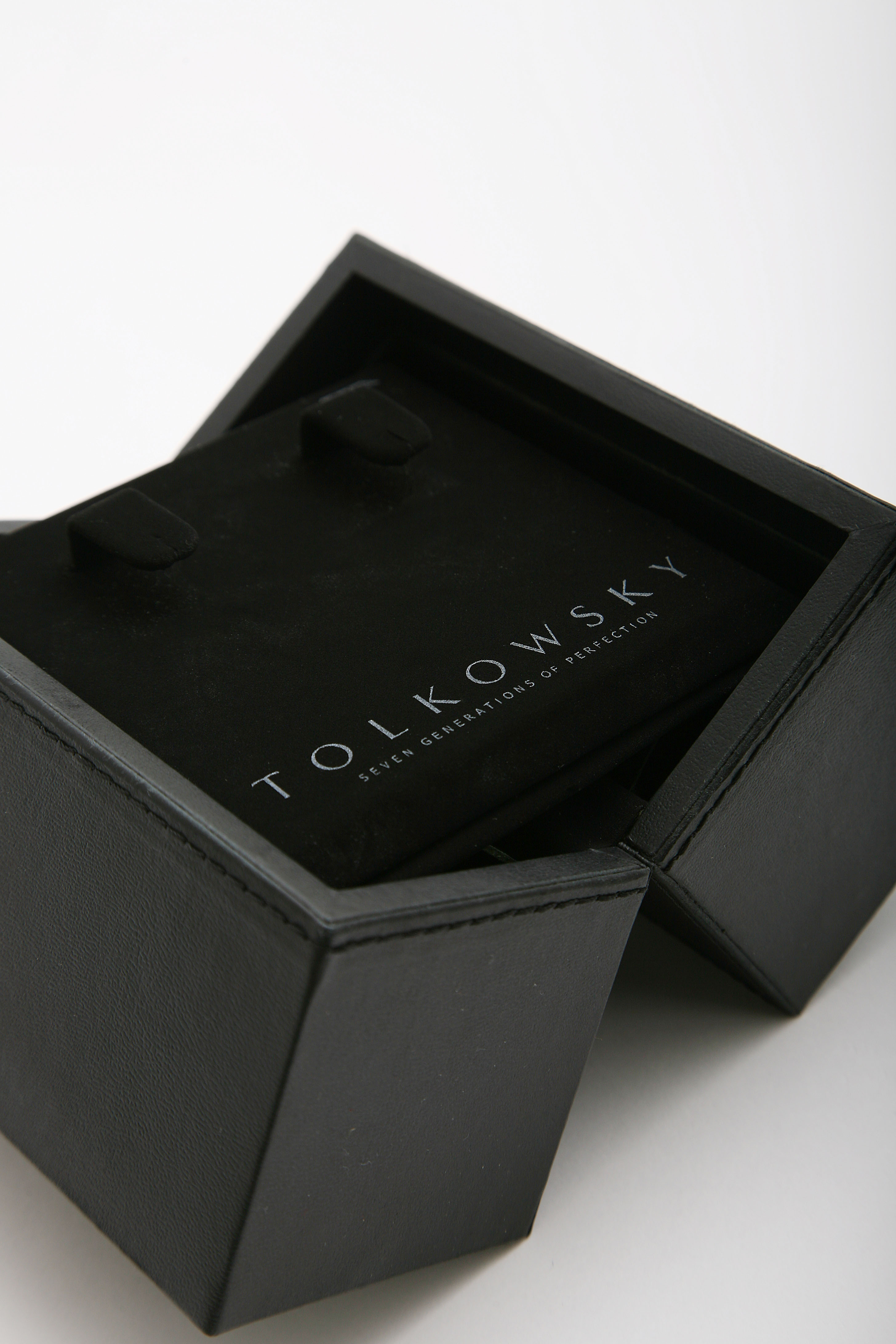 SAL Packaging » Jewellery Packaging