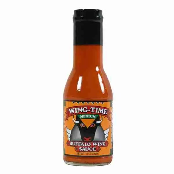 Salsa Express Gents Center at Russell Lheureux blog