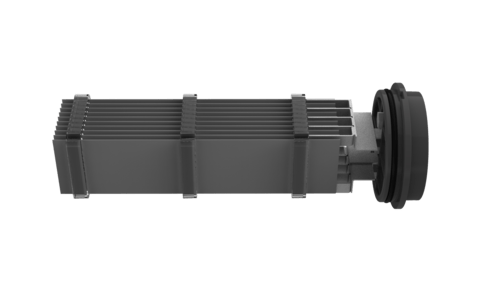 Circupool Salt Cells On Sale| saltcellsupply.com