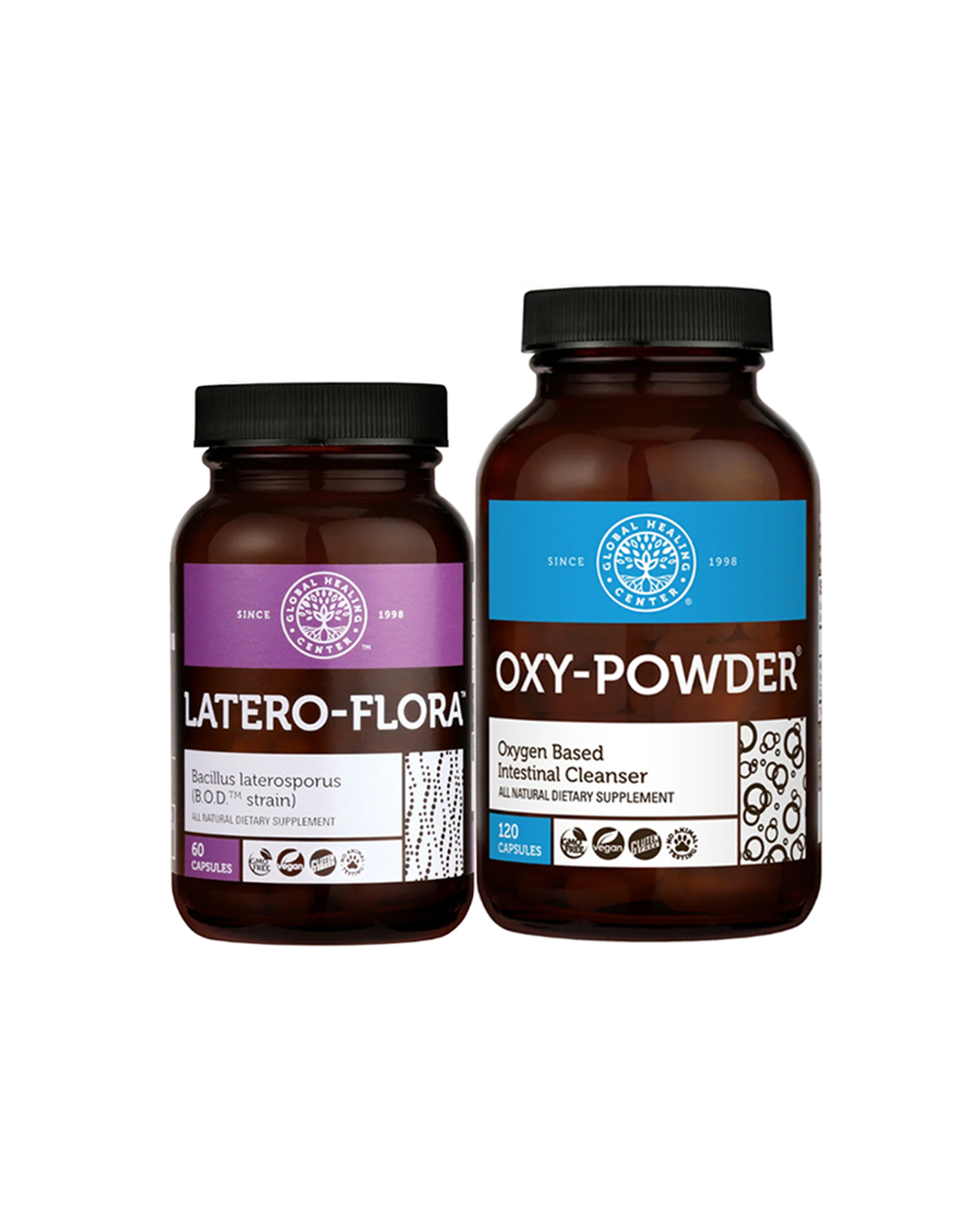 How Much Weight Can You Lose With A Colon Cleanse Our alternative