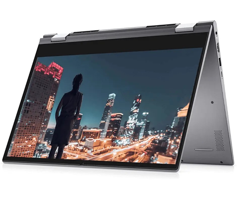 Best Laptops For Law School Students In June 2022 [Top Picks]