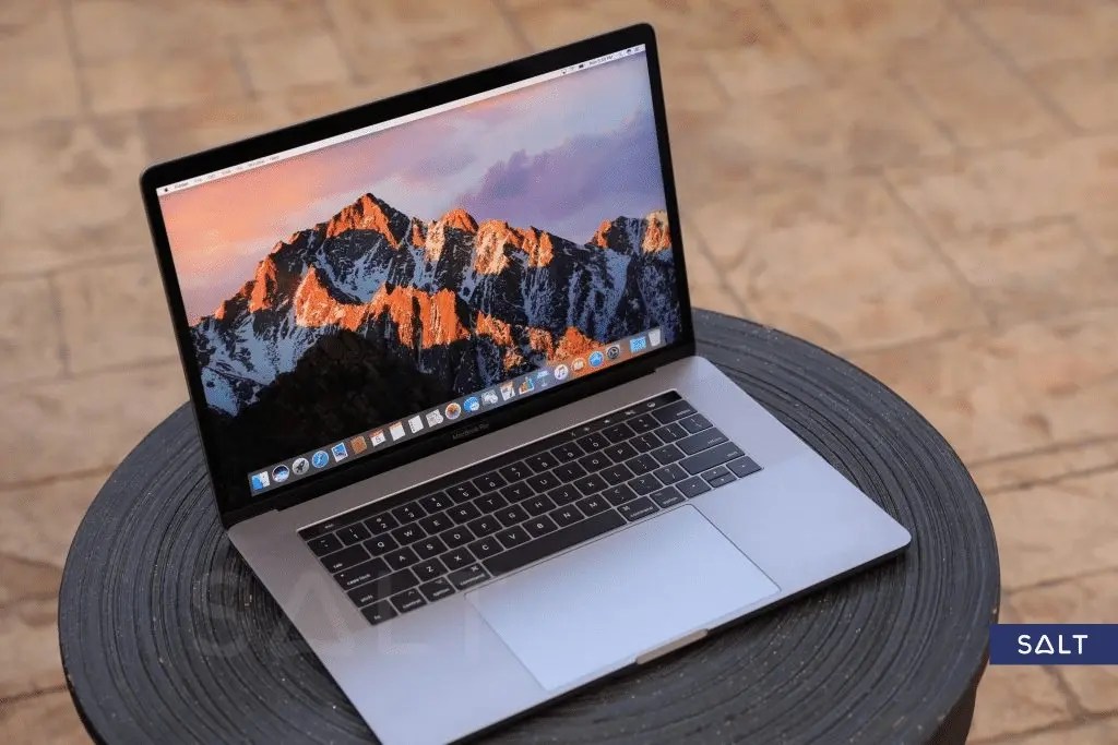 Best Laptops For Law School Students In June 2022 [Top Picks]