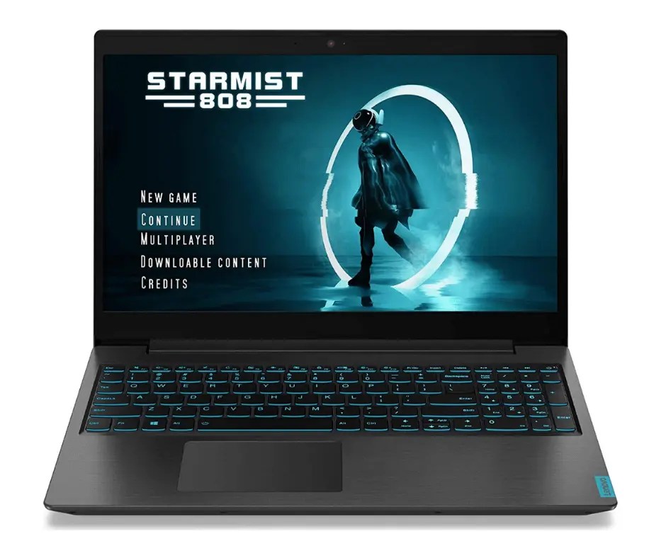 Best Laptops For Law School Students In June 2022 [Top Picks]