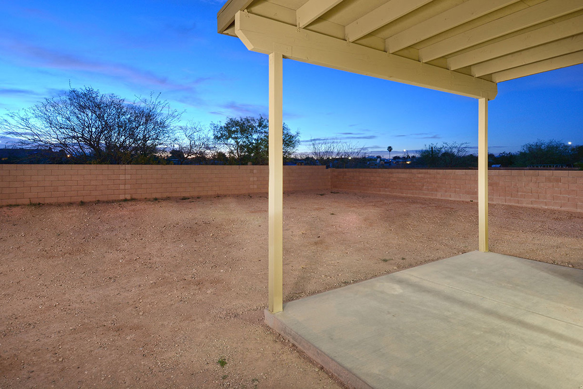 Corona Road Estates ⋆ SALT Property