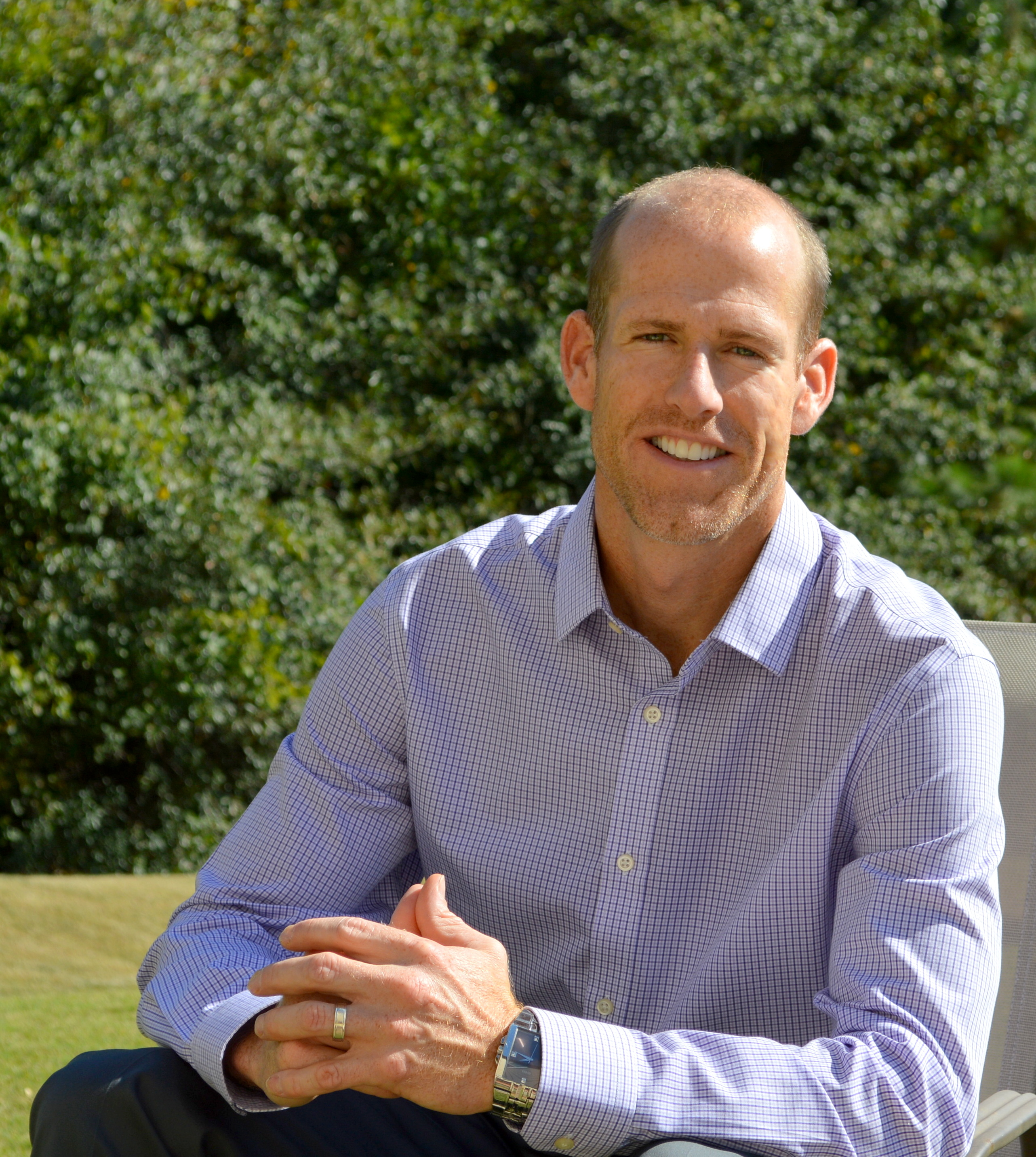 3 Tips Fishing Guides Can Learn From This Real Estate Agent » Salt