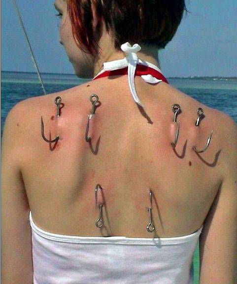 100 Reasons To Replace Your Treble Hooks (Graphic) 576_x_481_jpg